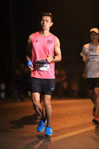 BIB: 41546
                            <button type="button" onclick="openModal(7790832)" class="btn btn-primary btn-sm float-right btn-popup" data-toggle="modal" data-target=".modal-high-quality">
                        <i class="fas fa-shopping-cart"></i> Add to Cart
                    </button>
                                            <button type="button" onclick="isThisMe(7790832, true)" class="btn btn-success btn-sm float-right btn-popup btn-isme hidden" data-toggle="tooltip" data-placement="bottom" title="นี่คือรูปของคุณใช่ไหม คลิกที่นี่เพื่อเอาเข้าอัลบั้ม">
                        <i class="fas fa-plus"></i> Add to album
                    </button>
                    <button type="button" onclick="isThisMe(7790832, false)" class="btn btn-warning btn-sm float-right btn-popup btn-isnotme hidden">
                        <i class="fas fa-ban"></i> Remove from album
                    </button>